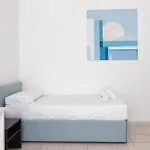 Apartmán Moon Milán