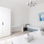 Moon Apartmán *