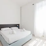 Moon Apartmán