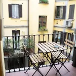 Bubi House Porta Romana