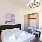 Moon Apartmán *