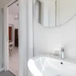 Moon Apartmán Milán