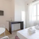 Apartmán Moon Milán