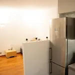 شقة Bubi House Porta Romana