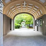 Apartmán Moon *