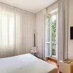 Hotel Sanpi 4*
