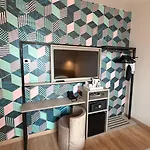 Hotel Astoria Sure Collection By Western