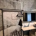 Astoria Sure Collection By Western 3* Milan