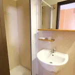 Lugano Hotel Milán