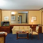 Leonardo Center Hotel 4*