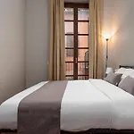 Classbnb - Luxury In Milan's Fashion District - 5 Min From Galleria Vittorio Emanuele Ii Milaan