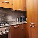 Classbnb - Luxury In Milan's Fashion District - 5 Min From Galleria Vittorio Emanuele Ii