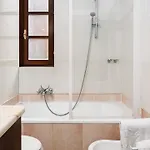 Appartement Classbnb - Luxury In Milan's Fashion District - 5 Min From Galleria Vittorio Emanuele Ii *