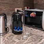 Classbnb - Luxury In Milan's Fashion District - 5 Min From Galleria Vittorio Emanuele Ii * Milaan