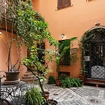 Appartement Classbnb - Luxury In Milan's Fashion District - 5 Min From Galleria Vittorio Emanuele Ii