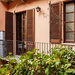 Classbnb - Luxury In Milan's Fashion District - 5 Min From Galleria Vittorio Emanuele Ii Appartement *