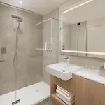 Courtyard By Marriott Linate