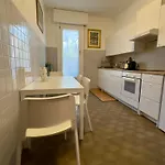 Lillo's Apartamento