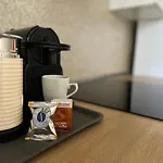Apartamento Lillo's Milán