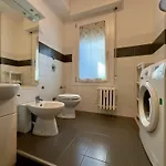 Apartamento Lillo's