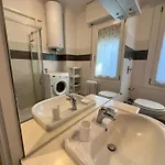 Lillo's Apartamento *