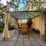 Lillo's Apartamento *