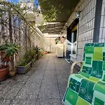 Lillo's Apartamento *