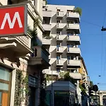 Lillo's Milán