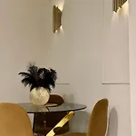 Intomilan I Elegant In Duomo アパート ミラノ