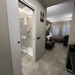 Apartment Station *