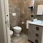 Station Apartment Milan