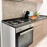 Fair Haven - Modern Near Metro Bisceglie And San Siro *