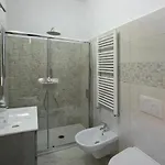 شقة Fair Haven - Modern Near Metro Bisceglie And San Siro