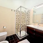 Appartamento Milanoflats - Pasteur - M1 - Duomo 10min Milano