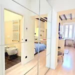 Milanoflats - Pasteur - M1 - Duomo 10min Appartamento *