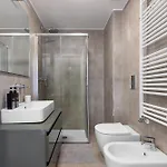 Baires Apartamento Milán