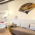 Milanoflats - Pasteur - M1 - Duomo 10min Appartamento