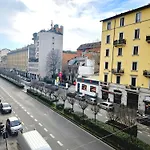 Milanoflats - Pasteur - M1 - Duomo 10min Appartamento