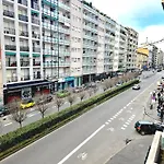 Appartamento Milanoflats - Pasteur - M1 - Duomo 10min