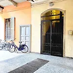 Milanoflats - Pasteur - M1 - Duomo 10min Appartamento *