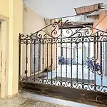 Appartamento Milanoflats - Pasteur - M1 - Duomo 10min *