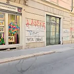 Appartamento Milanoflats - Pasteur - M1 - Duomo 10min *