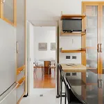 Apartamento Brera Quadrilocale Di Lusso Con Sauna