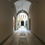 Brera Quadrilocale Di Lusso Con Sauna Apartamento