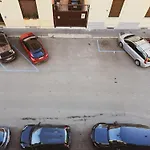 Luminoso Trilocale Vicino Stazione E M3 Rogoredo Santa Giulia Ideale Per Lavoro *