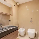 Brera Quadrilocale Di Lusso Con Sauna Apartamento *