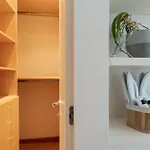 Brera Quadrilocale Di Lusso Con Sauna