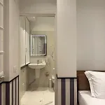 Homa Certosa District Hotel