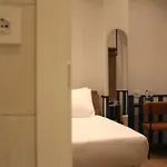 Hotel Homa Certosa District