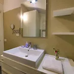 Ferienhaus Navigli Experience